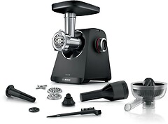 Фото Bosch MFWS 430B