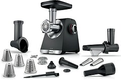 Фото Bosch MFWS 660B