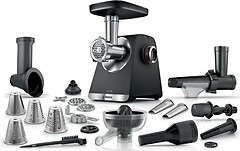 Фото Bosch MFWS 682B