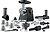 Фото Bosch MFWS 682B