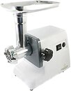 Фото Crownberg CB-4215