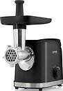 Фото Gorenje MG 1802 B
