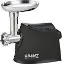 Фото Grant 6251