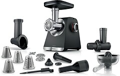 Фото Bosch MFWS670B