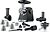 Фото Bosch MFWS670B
