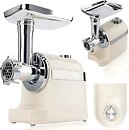 Фото Rainberg RB 2270 White
