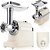 Фото Rainberg RB 2270 White