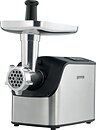 Фото Gorenje MG 2202 SXE