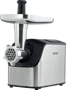 Фото Gorenje MG 2202 SXE