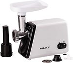 Фото Sokany SK-312