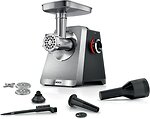Фото Bosch MFWS820M