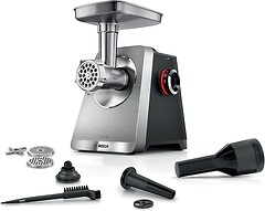 Фото Bosch MFWS820M