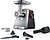 Фото Bosch MFWS820M