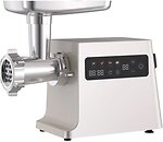 Фото Grunhelm AMG2658AA