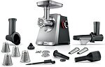 Фото Bosch MFWS860M