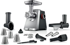 Фото Bosch MFWS860M