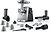 Фото Bosch MFWS860M