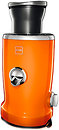 Фото Novis Vita Juicer 6511.08.20