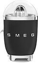 Фото Smeg CJF01BLMEU