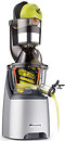 Фото Kenwood PureJuice JMP800