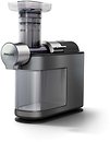 Фото Philips Avance HR1947/30