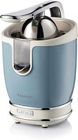 Фото Ariete 0413/05 Blue
