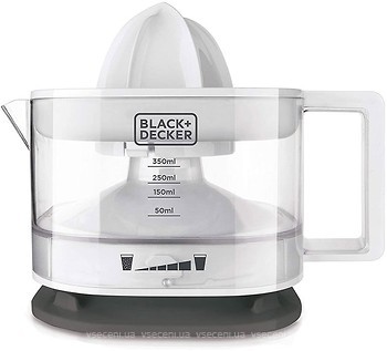 Фото Black&Decker BXCJ25E