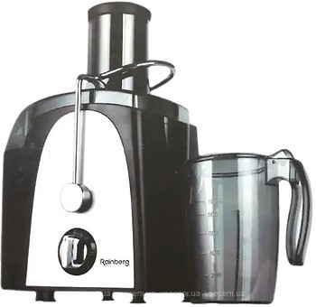Фото Rainberg RB-631