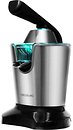 Фото Cecotec Zitrus PowerAdjust 600 Black (CCTC-04112)