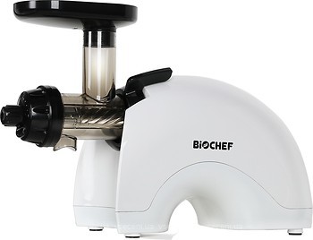 Фото BioChef Gemini Twin Gear