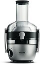 Фото Philips Avance HR1921/20