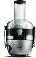 Фото Philips Avance HR1921/20