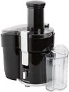 Фото SilverCrest SFE 450 C3