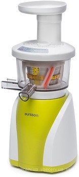 Фото Oursson JM8002