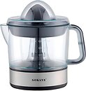 Фото Sokany JE-623D