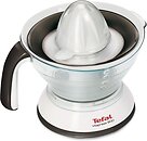 Фото Tefal Vitapress ZP300138
