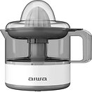 Фото Aiwa Mikan (AJC-4000)