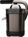 Соковыжималки Aiwa
