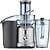 Фото Sage SJE430SIL2CEU1