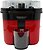 Фото Eisenbach HW-1501