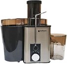 Фото Hoffmans HM-620