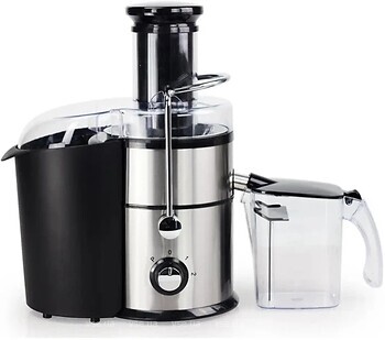Фото Hoffmans HM-680