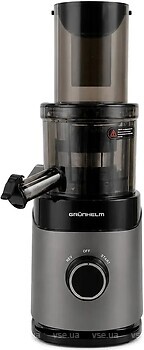 Фото Grunhelm GJR15076