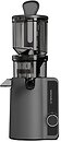 Фото Grunhelm GJR15113