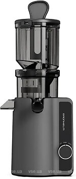 Фото Grunhelm GJR15113