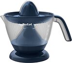 Фото Tefal ZP2M04E0