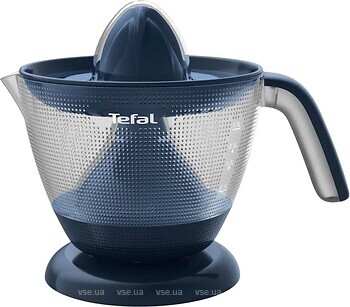 Фото Tefal ZP2M04E0