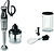 Фото Bosch MaxoMixx MSM 87180