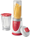 Фото Philips Daily HR 2872