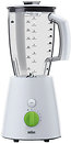 Фото Braun JB 3010 Tribute
